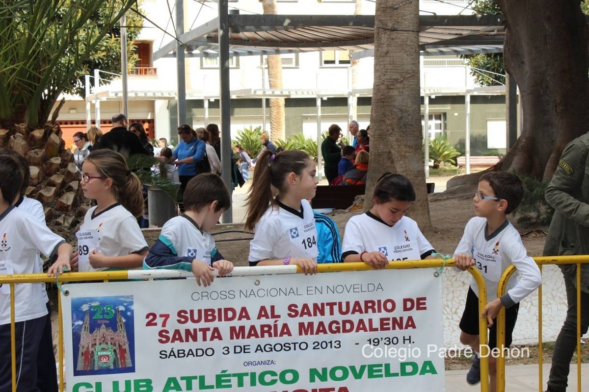 2014 03 15 VI CROS PADRE DEHON (541)